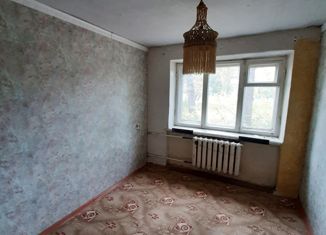 Продаю комнату, 11.2 м2, Калуга, улица Гурьянова, 29, Московский округ