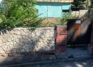 Продается земельный участок, 2.09 сот., посёлок городского типа Черноморское, улица Кирова, 17Б