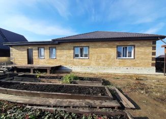 Продается дом, 184 м2, село Мальково, Весенняя улица, 11