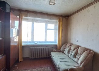 Продается комната, 96.3 м2, Северодвинск, улица Мира, 18