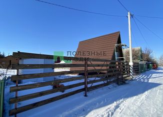 Продаю дом, 45 м2, СНТ Ясные зори