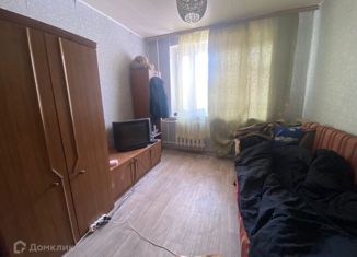 Продается 1-комнатная квартира, 20 м2, Пенза, Ульяновская улица, 19, Октябрьский район