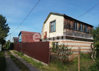 Продаю дом, 53 м2, СНТ Мелиоратор ЗЖБИ-6, СНТ Мелиоратор ЗЖБИ-6, 442