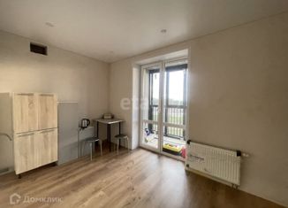 Продаю квартиру студию, 21.3 м2, село Осиново, Дорожная улица, 35