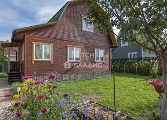 Продаю дом, 66 м2, СНТ Рассвет-1