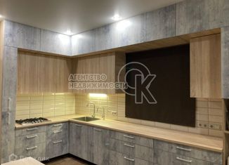 Продается дом, 160 м2, Арск, Сосновая улица, 13