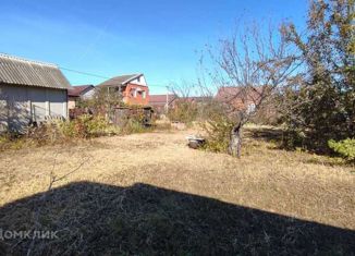 Продам участок, 6 сот., садовое товарищество КСК-2, Весенняя улица, 27/1