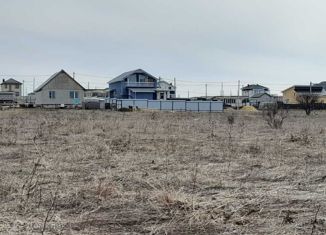 Участок на продажу, 6 сот., поселок Верхнее Джемете, Нагорная улица