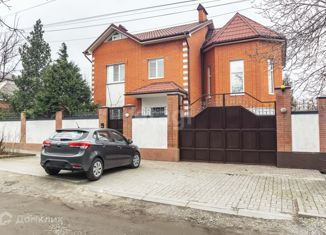 Продаю дом, 500 м2, Ростовская область, Аральский переулок