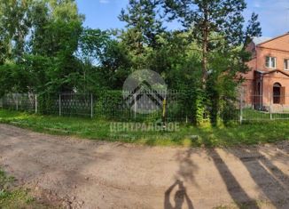 Продается дом, 130.9 м2, село Новокаменка