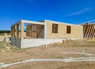 Продается дом, 140 м2, коттеджный посёлок Таврический, Таврическая улица