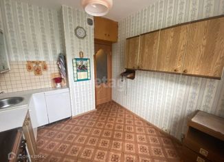 Продам 1-комнатную квартиру, 39.1 м2, Москва, Суздальская улица, 40к2, район Новокосино