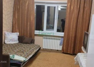 Продается комната, 18 м2, Тобольск, 6-й микрорайон, 41