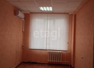 Продается офис, 12 м2, Белгородская область, проспект Богдана Хмельницкого