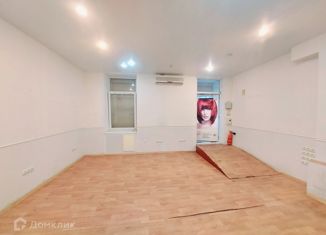 Продам офис, 29.4 м2, Севастополь, улица Гоголя, 6, Ленинский район