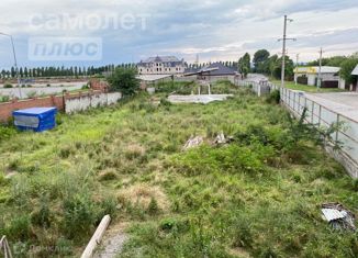 Продажа земельного участка, 35 сот., Шали, Луговая улица, 2