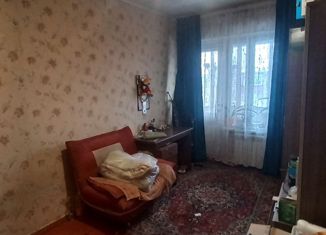 Продам 1-ком. квартиру, 28.9 м2, Мценск, 1-й микрорайон, 5А