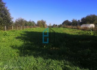 Продам земельный участок, 7.5 сот., деревня Кононово