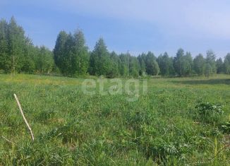Земельный участок на продажу, 18 сот., Кемеровская область, садово-дачное товарищество Азотовец, 459