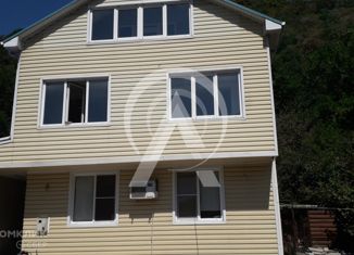 Продается дом, 207 м2, посёлок Пригородный, Майкопская улица, 79Б