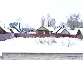 Продается земельный участок, 6 сот., Сыктывкар, район Лесозавод, улица Банбана, 4