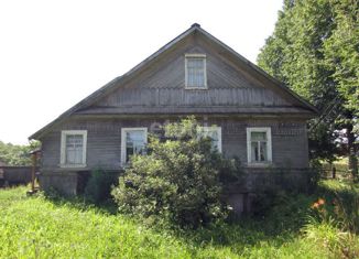 Дом на продажу, 89.7 м2, Псковская область, Советская улица