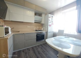 Продам 1-комнатную квартиру, 32.4 м2, Саратовская область, Центральная улица, 10