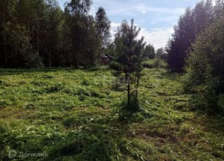 Продается земельный участок, 10 сот., посёлок Турбаза Юность, Чуйская улица