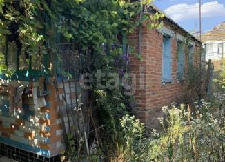 Дом на продажу, 52.6 м2, село Казацкое, улица Карпова