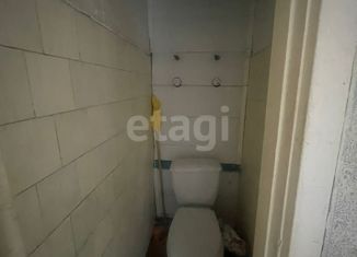 2-ком. квартира на продажу, 45.2 м2, Алапаевск, улица Павлова, 61