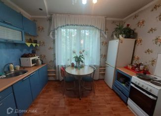 Продаю дом, 73 м2, Горно-Алтайск, Плодовоягодная улица