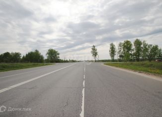 Участок на продажу, 1000 сот., село Кумовское