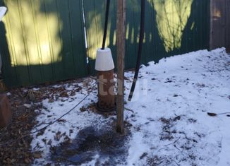 Продам дом, 40 м2, село Екатеринославка, Восточная улица