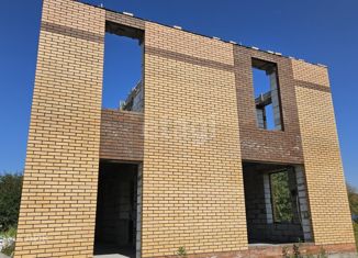 Продажа дома, 160 м2, рабочий посёлок Плеханово, Южная улица