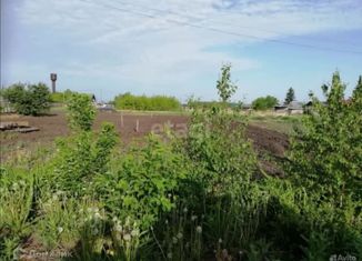 Продается дом, 39.3 м2, село Омутинское, Советская улица, 139