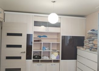 Продажа 2-комнатной квартиры, 50.9 м2, Мценск, улица Катукова, 5