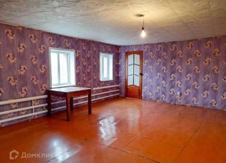 Продается дом, 69.6 м2, поселок Караванный, Совхозная улица, 28А