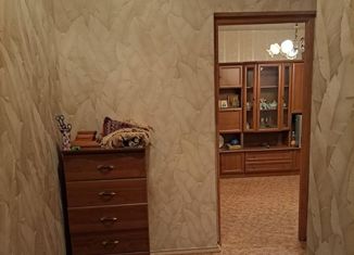 Продаю 1-ком. квартиру, 38 м2, Москва, улица Богданова, 14, улица Богданова