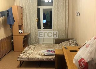 Продажа комнаты, 84.8 м2, Москва, улица Лётчика Бабушкина, 11/2к1, метро Свиблово