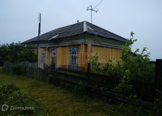 Продажа дома, 40 м2, деревня Тараканова