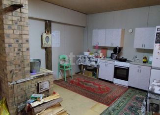 Дом на продажу, 64 м2, СНТ 60 лет Бурятии