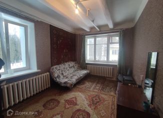 Аренда однокомнатной квартиры, 32 м2, Ленинградская область, Школьная улица, 3