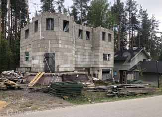 Продается дом, 366.2 м2, ДНП Солнечное, ДНП Солнечное, 3