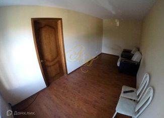 Продаю двухкомнатную квартиру, 44.4 м2, Клин, улица Карла Маркса, 41/65