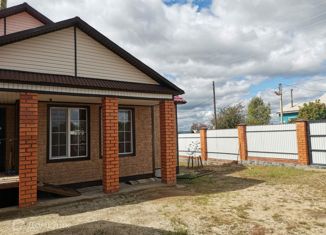 Продам дом, 175.7 м2, поселок городского типа Дровяная, Черновская улица