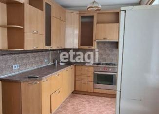 Продажа 4-комнатной квартиры, 88.3 м2, Санкт-Петербург, улица Ильюшина, 6, муниципальный округ Озеро Долгое