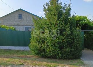 Дом на продажу, 121.5 м2, село Курское, улица Ветеранов