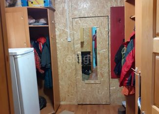 Продается дом, 85.2 м2, рабочий посёлок Хор, улица Мира, 28