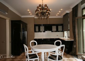 Продается дом, 107 м2, деревня Жуковка, деревня Жуковка, 58