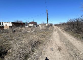 Продаю земельный участок, 6 сот., ДП Шанс